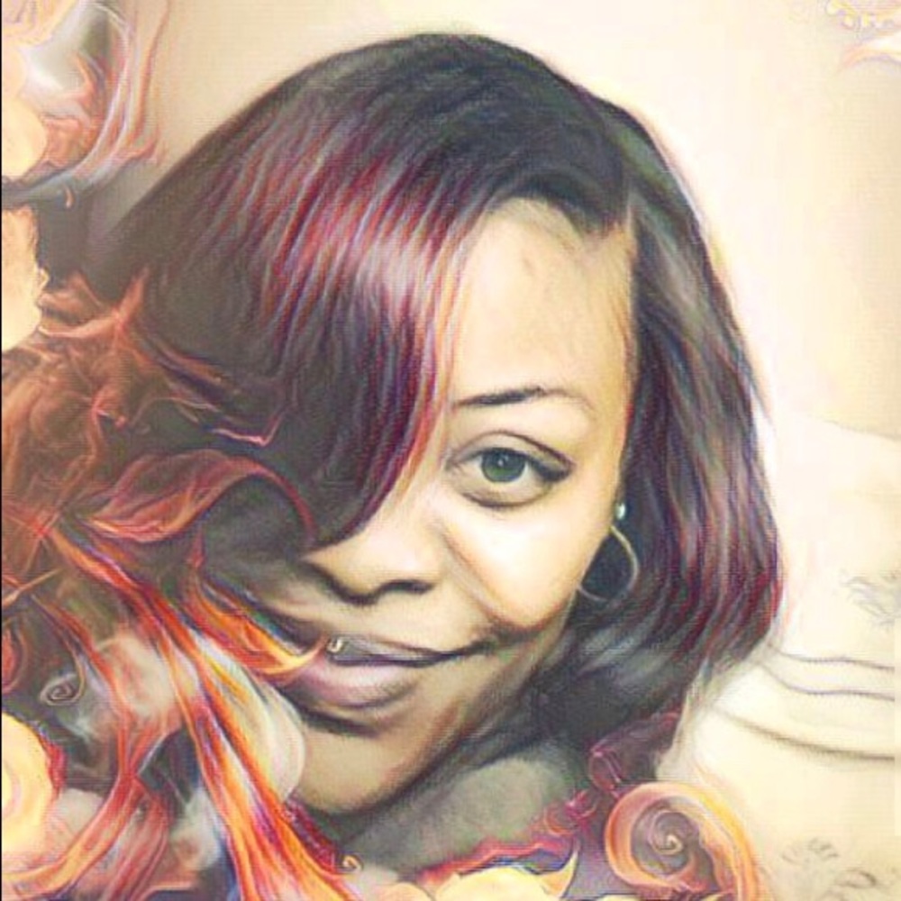 Meet your Posher, Chakara